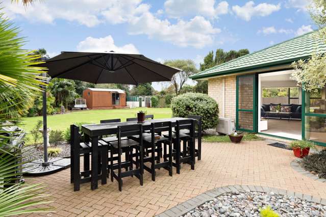 100 Victoria Avenue Waiuku_1