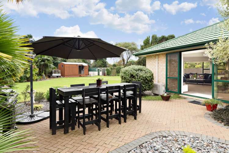 100 Victoria Avenue Waiuku_1