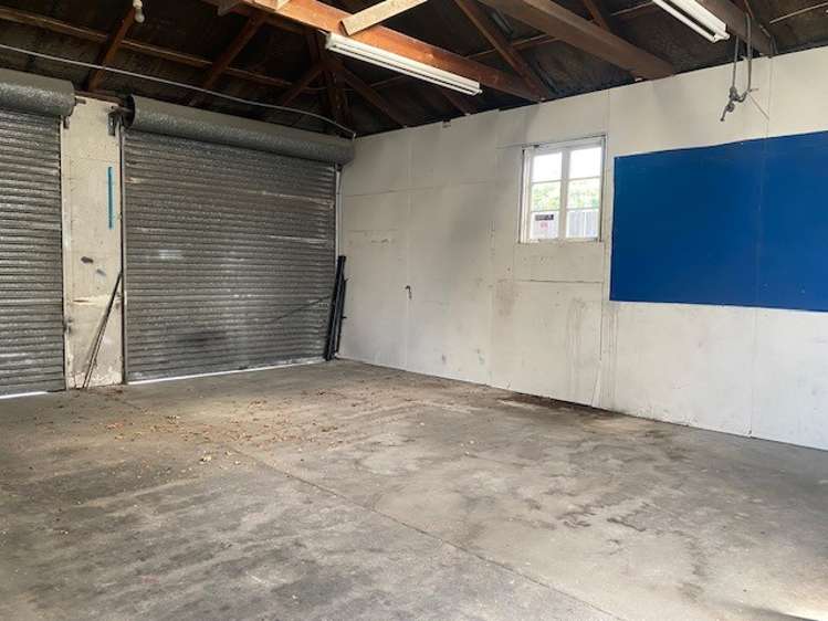 198 Yaldhurst Road Sockburn_4