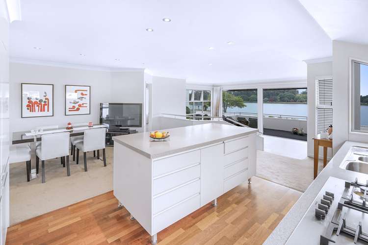 75a Lake Domain Drive Frankton_9