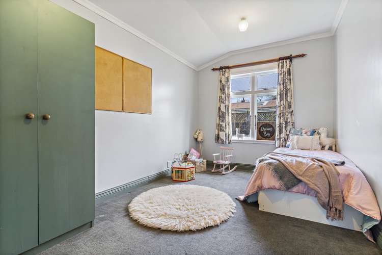 217 Belvedere Road Carterton_9