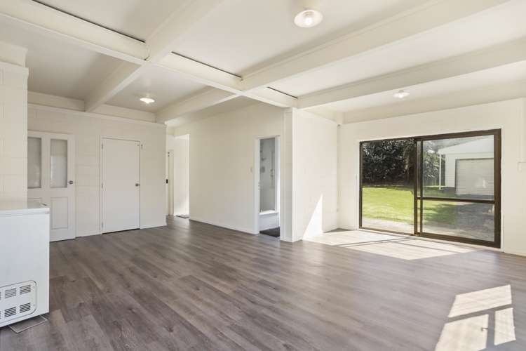 12 Koru Street Mangere Bridge_16