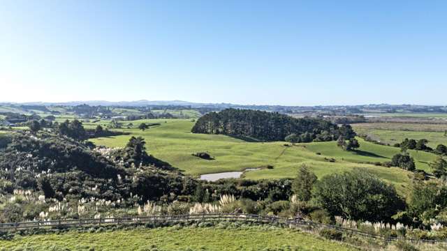 307 Cameron Town Road Buckland_1