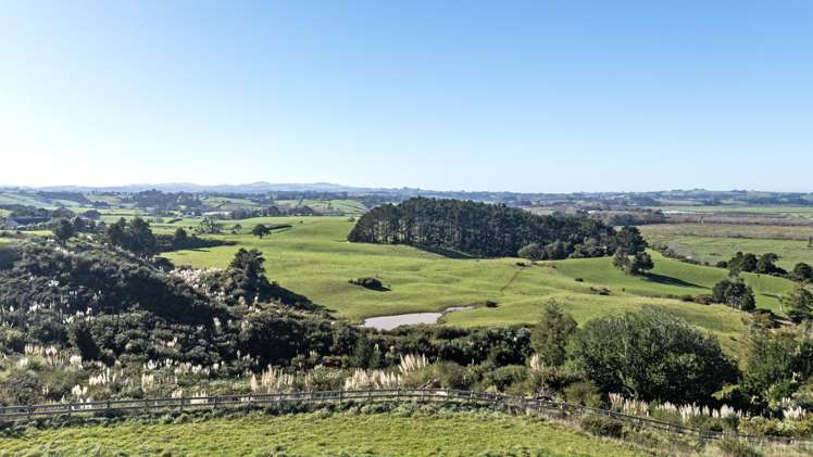 307 Cameron Town Road Buckland_5