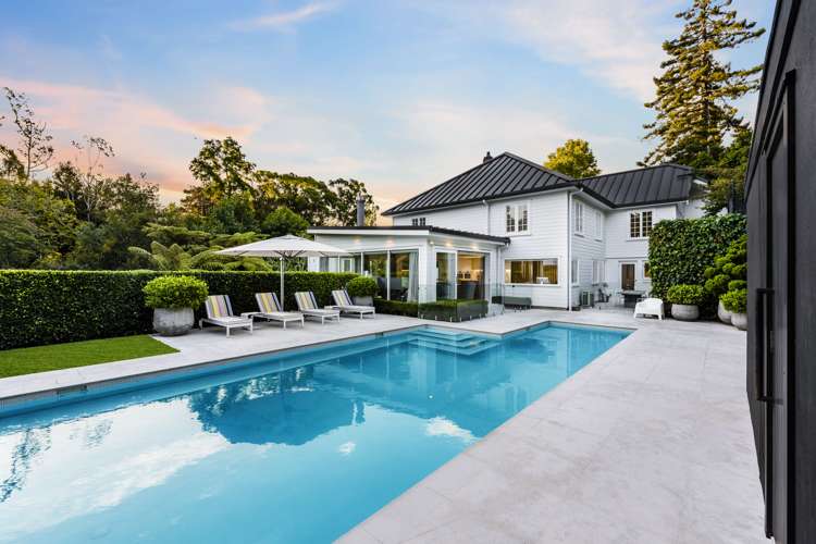 36 Aldred Road Remuera_22