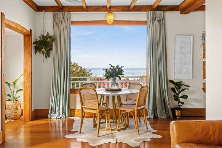3 Cobden Lane Bluff Hill_6