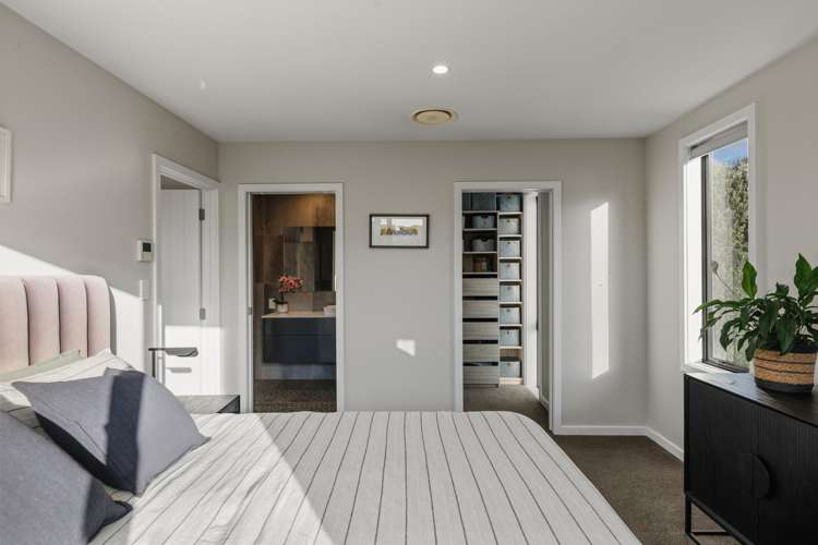 67 Oceanview Road Mount Maunganui_18