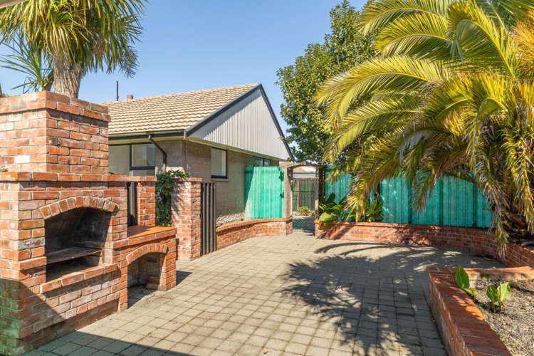 15 Thurso Place New Brighton_15