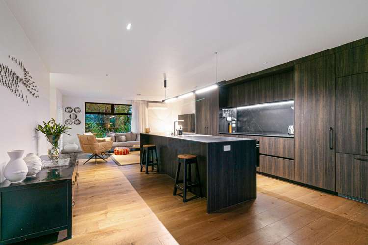 1/279 Lake Road Belmont_6