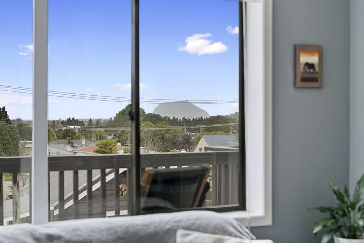38a Anne Road Bellevue_5