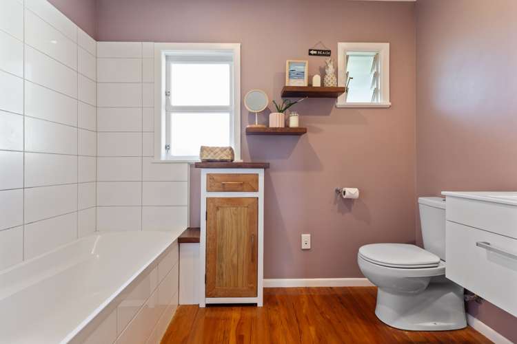 6b Waikareao Way Brookfield_18