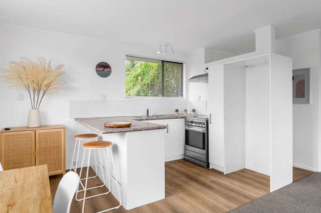 26a Fairmont Street Ngaruawahia_4