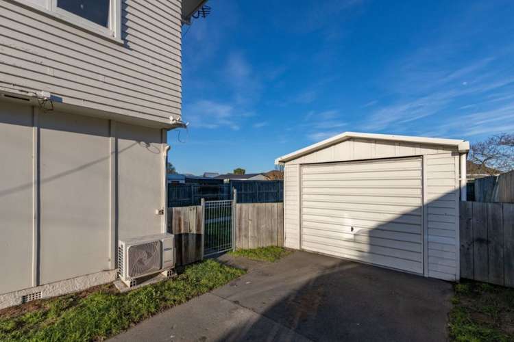 149 Hampshire Street Aranui_9