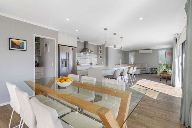 3 Southbrae Lane Pokeno_10