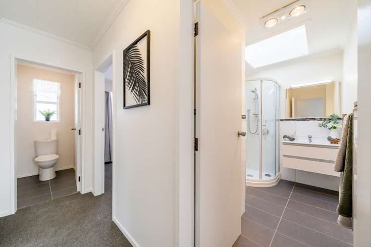 44 Epuni Street 10609_9