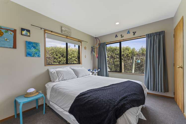 8 Pyke Court Cromwell_6