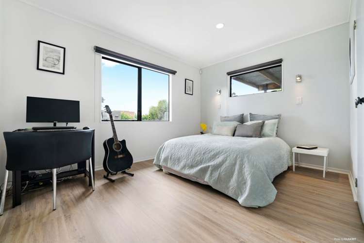 3/42 Vine Street Mangere East_6