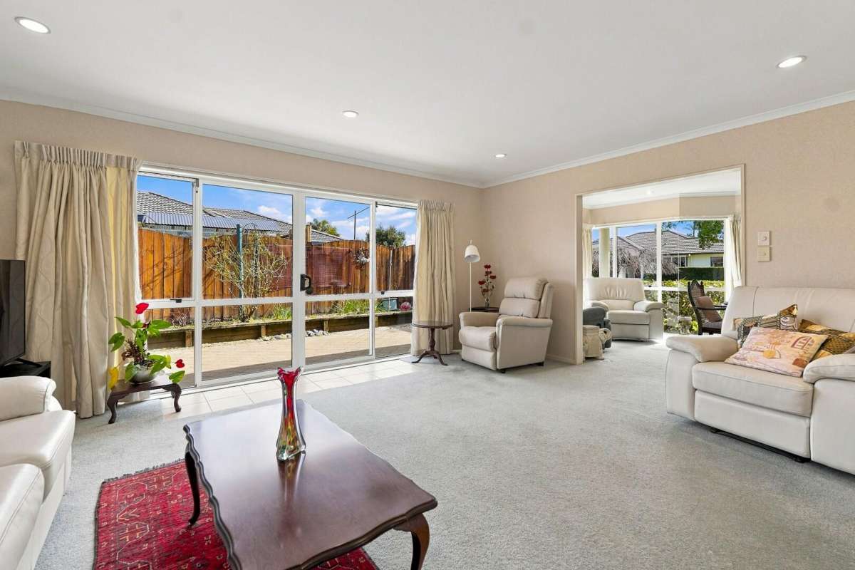 26 St Andrews Drive_3