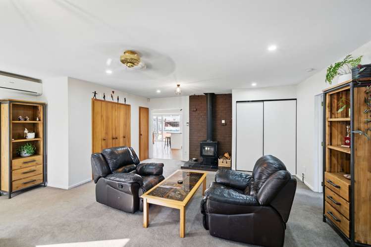 54 Harris Crescent Papanui_6