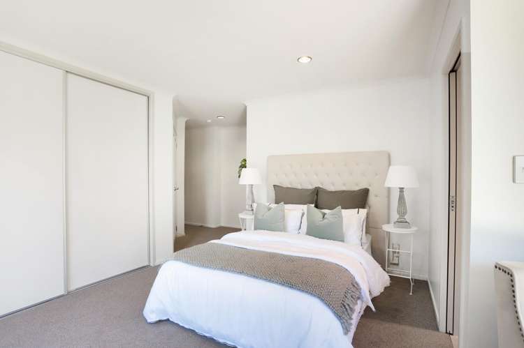 88 Cliff View Drive Green Bay_14