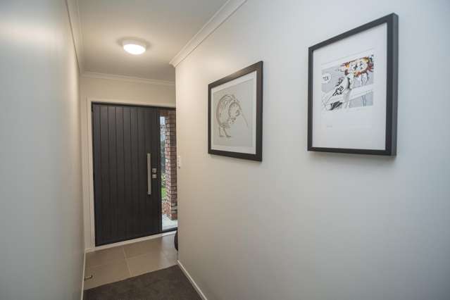 8 Rawhiti Street Temuka_1