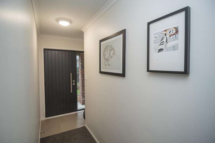 8 Rawhiti Street Temuka_1
