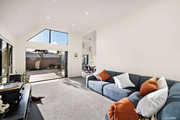 33b Amaru Road One Tree Hill_10