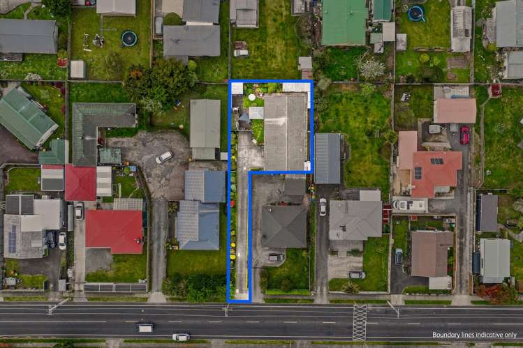 5a Edmund Road Mangakakahi_20