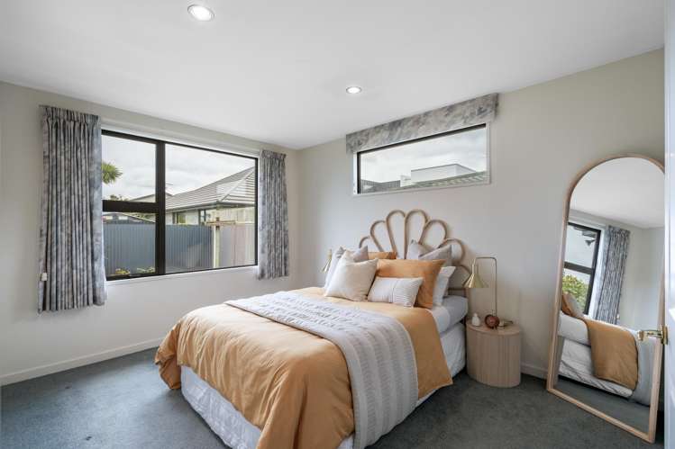 44 King Street Windsor_9