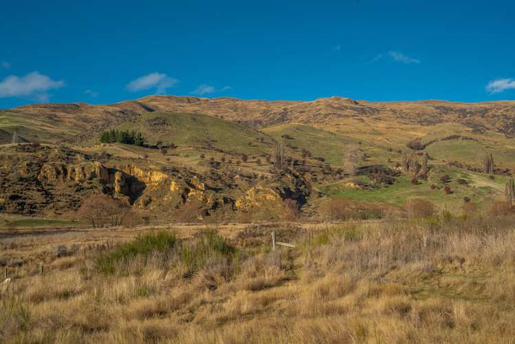 2283 Cardrona Valley Road Cardrona_7