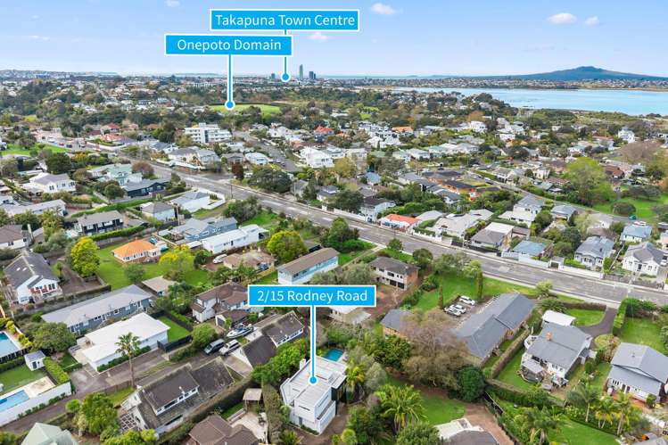 2/15A Rodney Road Northcote Point_20
