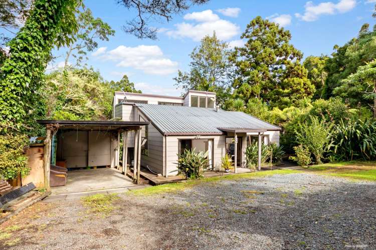 130 Hinau Road Waimauku_1