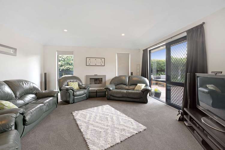 2 Kohuhu Lane Burwood_10