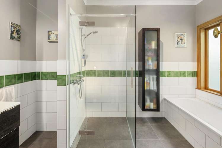 158 Oban Street Wadestown_14