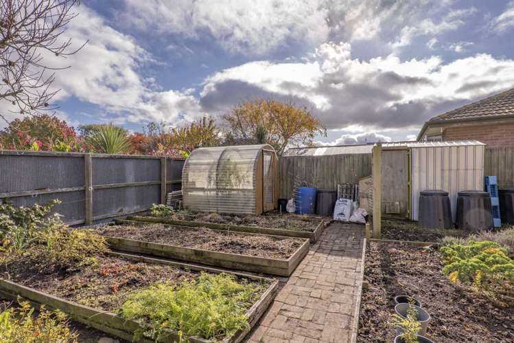 3 Mulberry Place Redwood_18