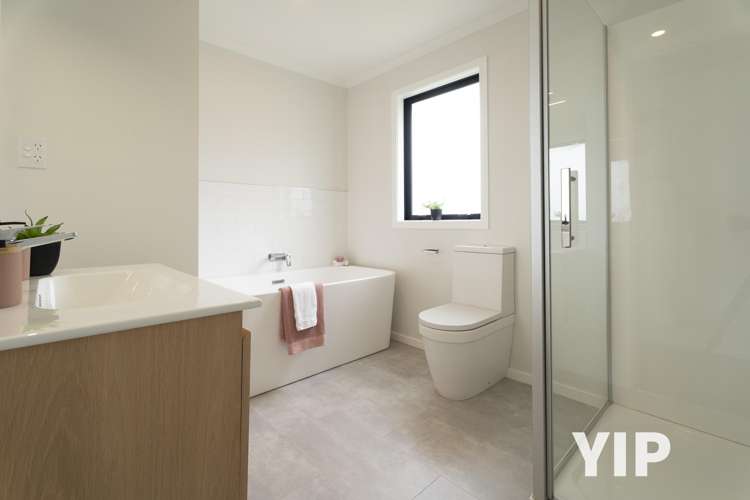 68 Mawai Hakona Drive Wallaceville_13