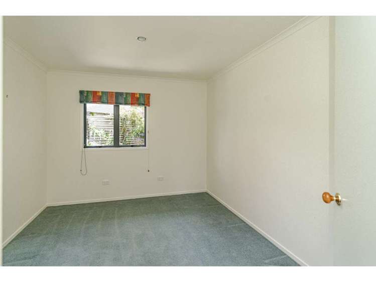 1b Oakridge Drive Kerikeri_19