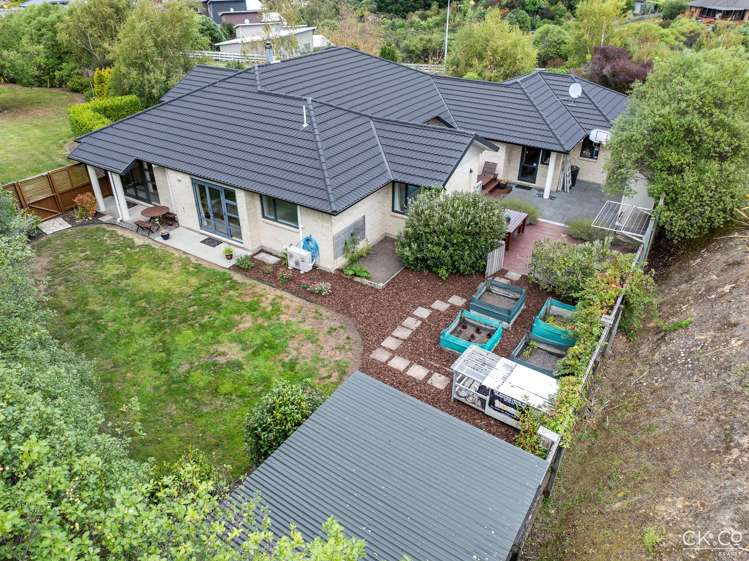 87 Kirton Drive Riverstone Terraces_23