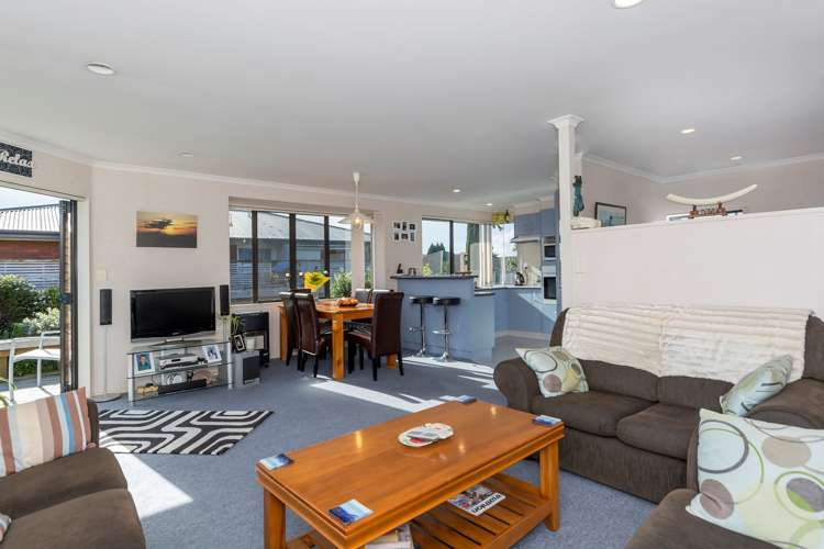 244b Levers Road Matua_2