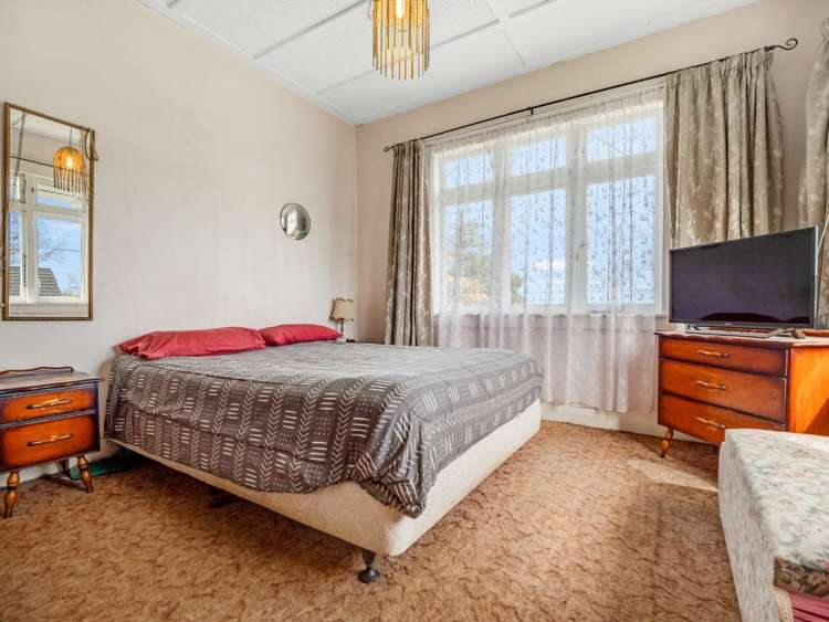 22 Kotuku Street Te Aroha_10
