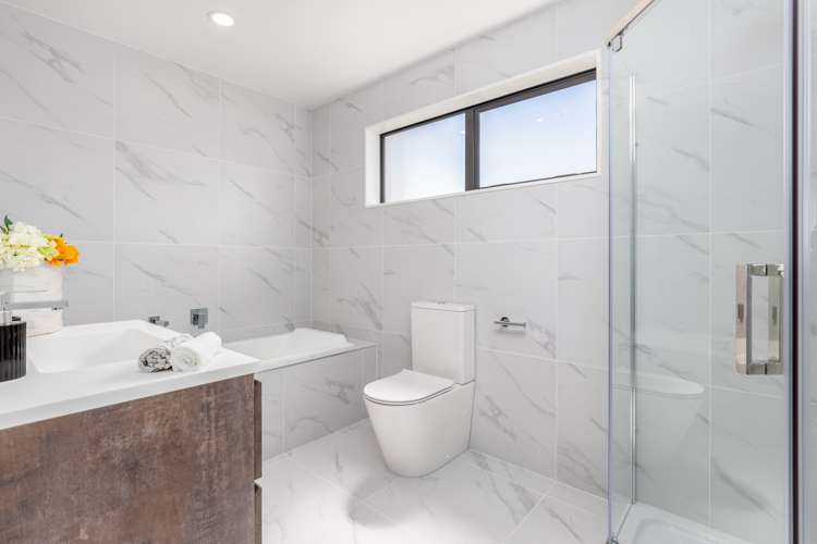 18 Kano Way Hobsonville_14