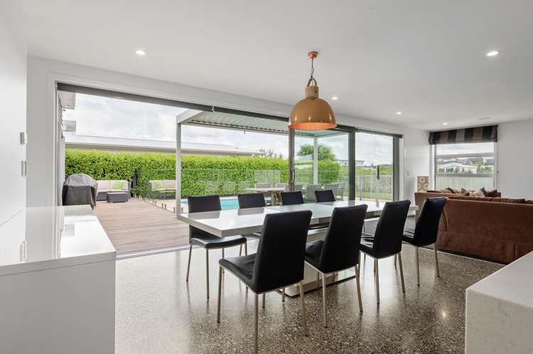 24 Wisteria Place Flagstaff_9