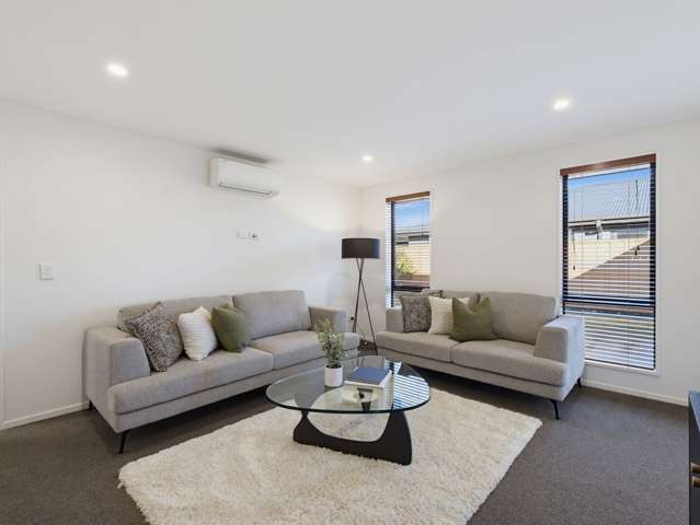 52 Ridgeway Avenue Rolleston_4