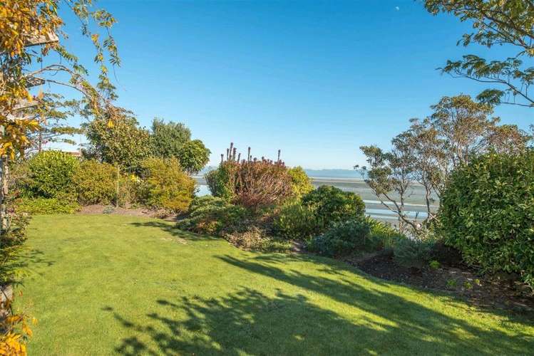 20 Avonbank Place Marybank_8