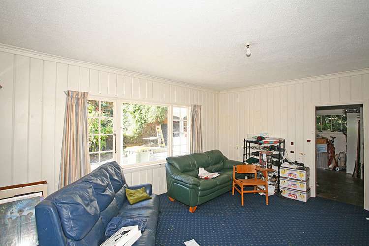 166 Early Valley Road Lansdowne_6