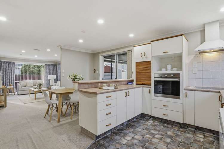 5 Inverell Place North New Brighton_24