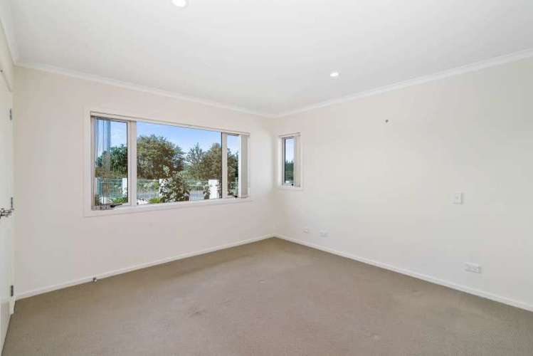 17/2 Jarden Mile Nukuhau_16