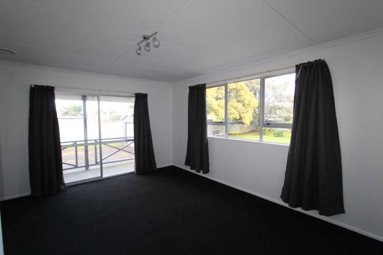 93 Sedcole Street Pahiatua_7
