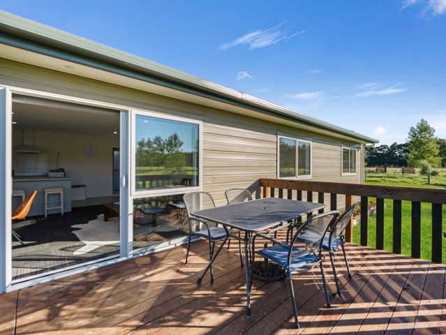 53 Factory Road Sefton_3