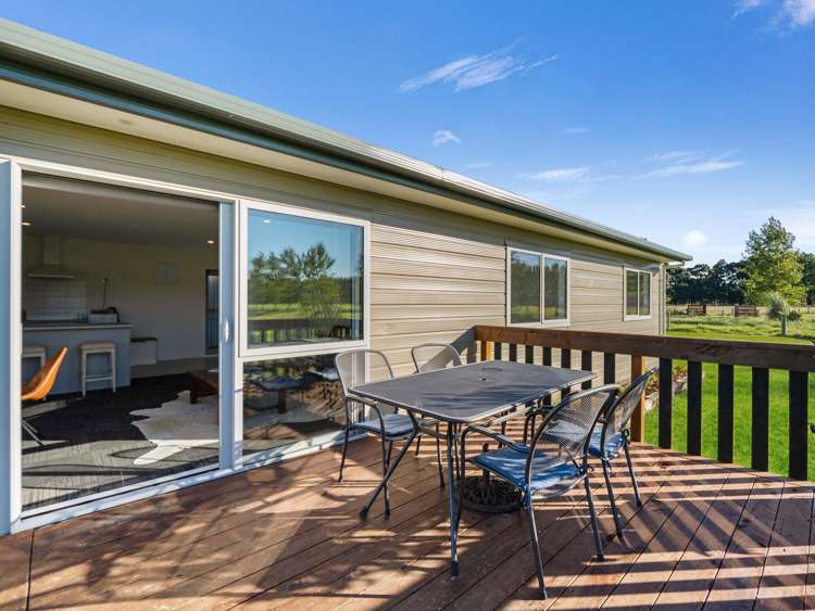 53 Factory Road Sefton_2